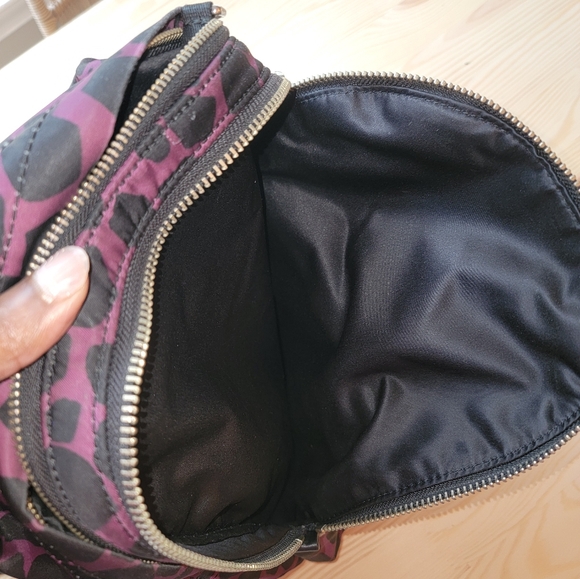 Marc Jacobs Backpack - Picture 2 of 16